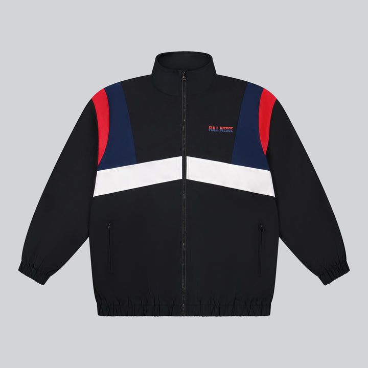 Podium Jacket