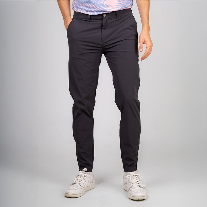 Go-To Golf Pants - Navy