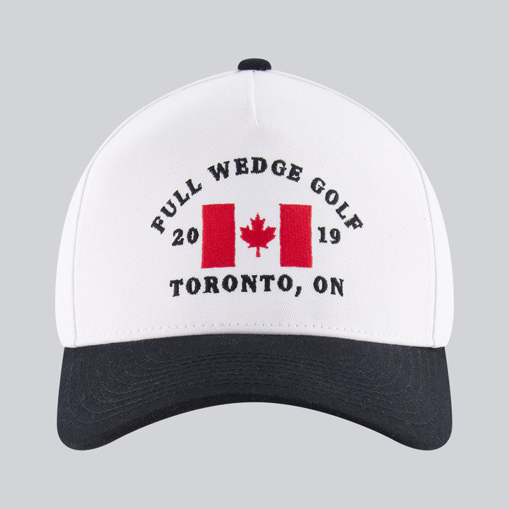 Toronto Hat