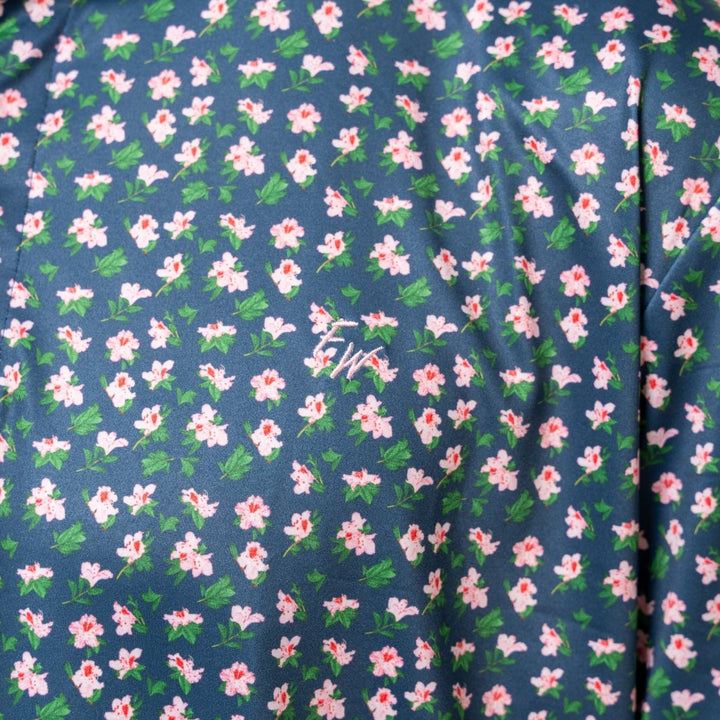 Azalea - Full Wedge Golf