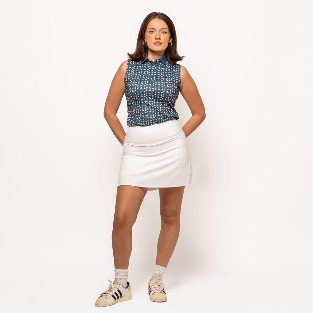 Azalea (W) - Full Wedge Golf