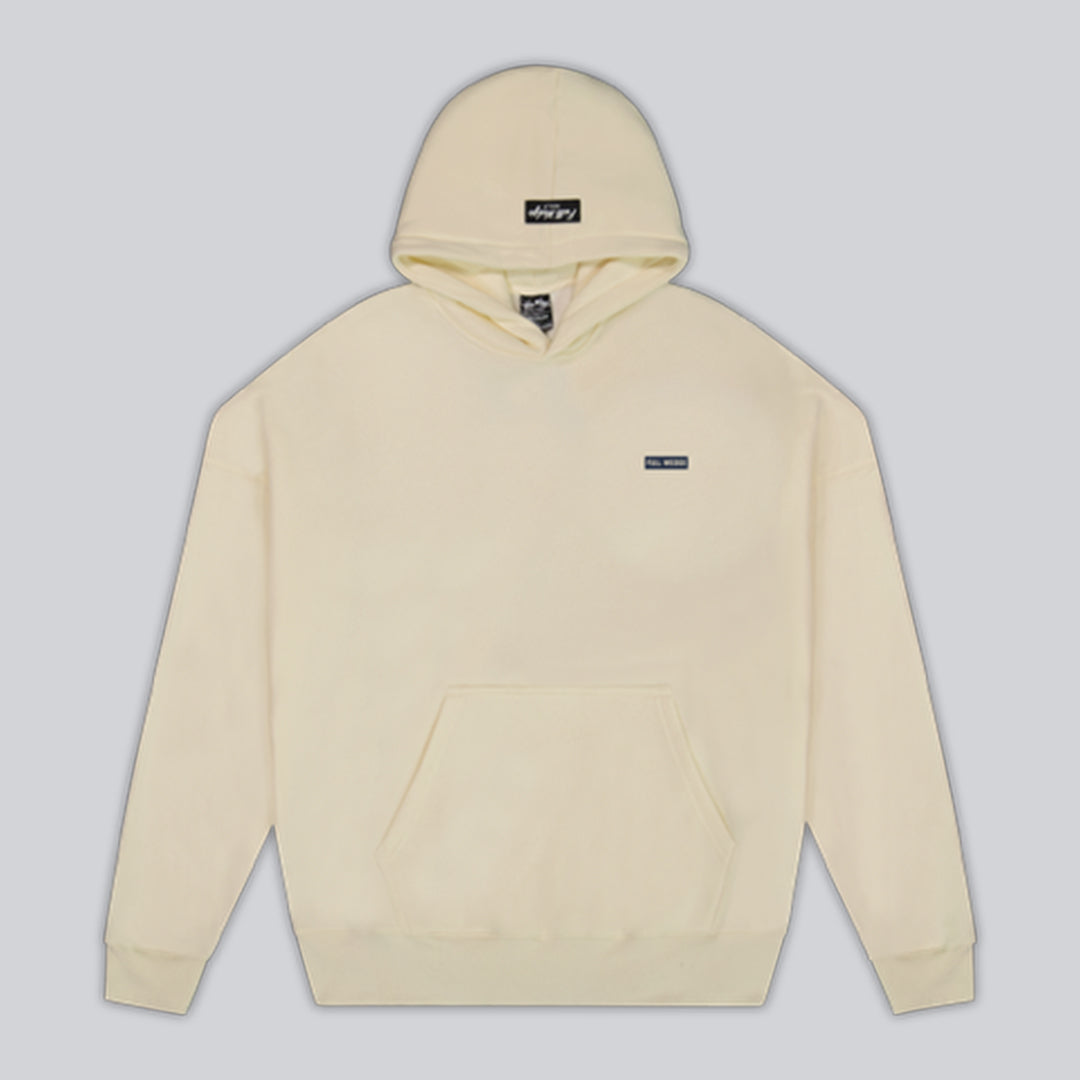 #color_beige