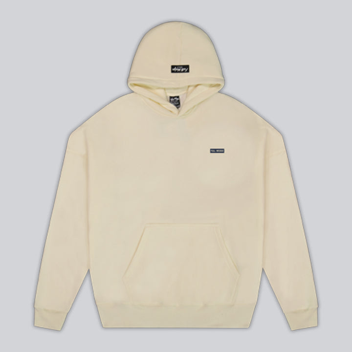 #color_beige