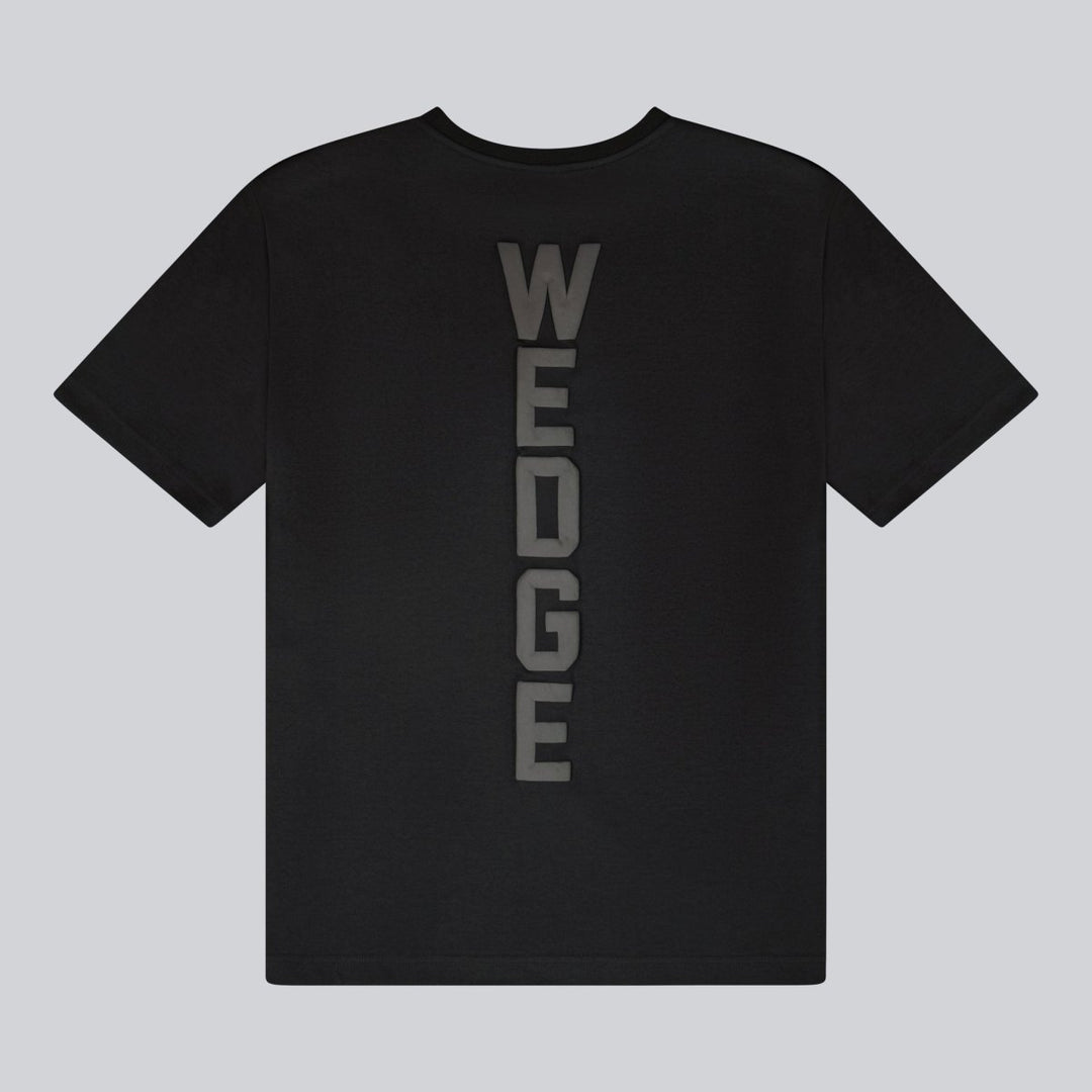 Blackout Tee - Full Wedge Golf