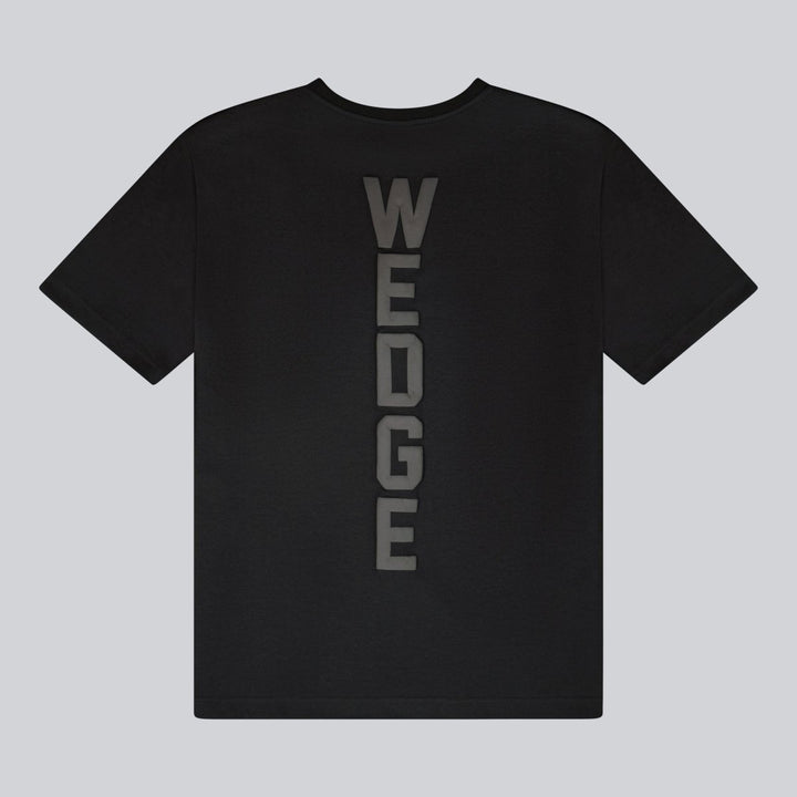 Blackout Tee - Full Wedge Golf