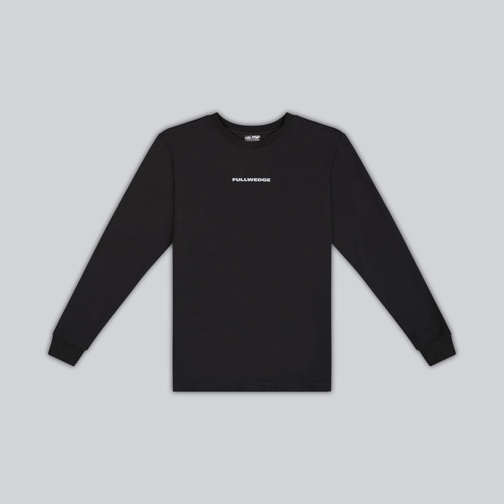 Essential Long Sleeve