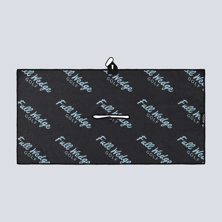Classic Towel