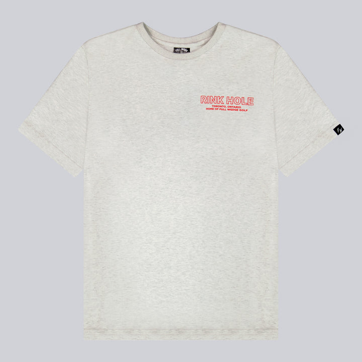 The Loudest Tee