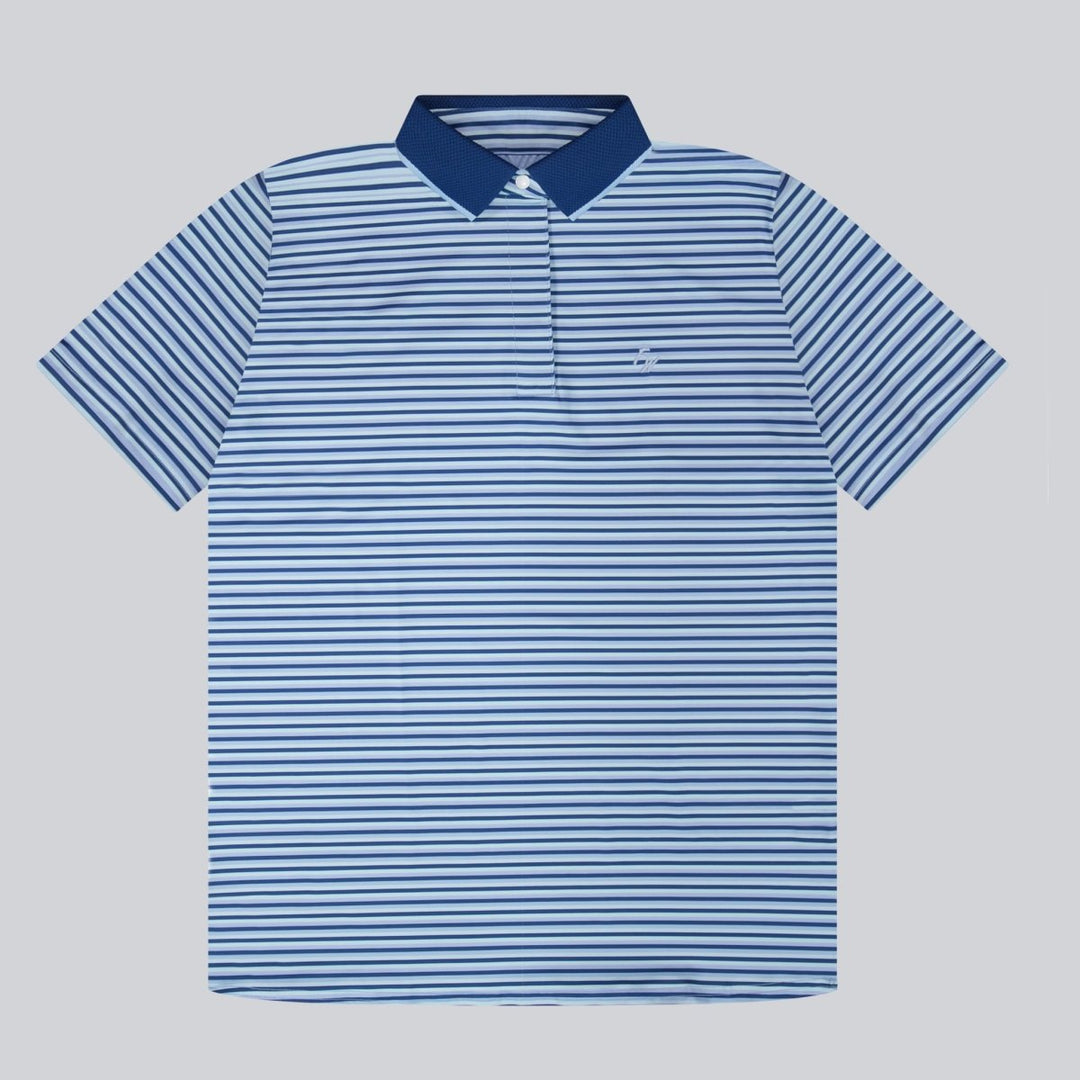 Coastal (W) - Full Wedge Golf
