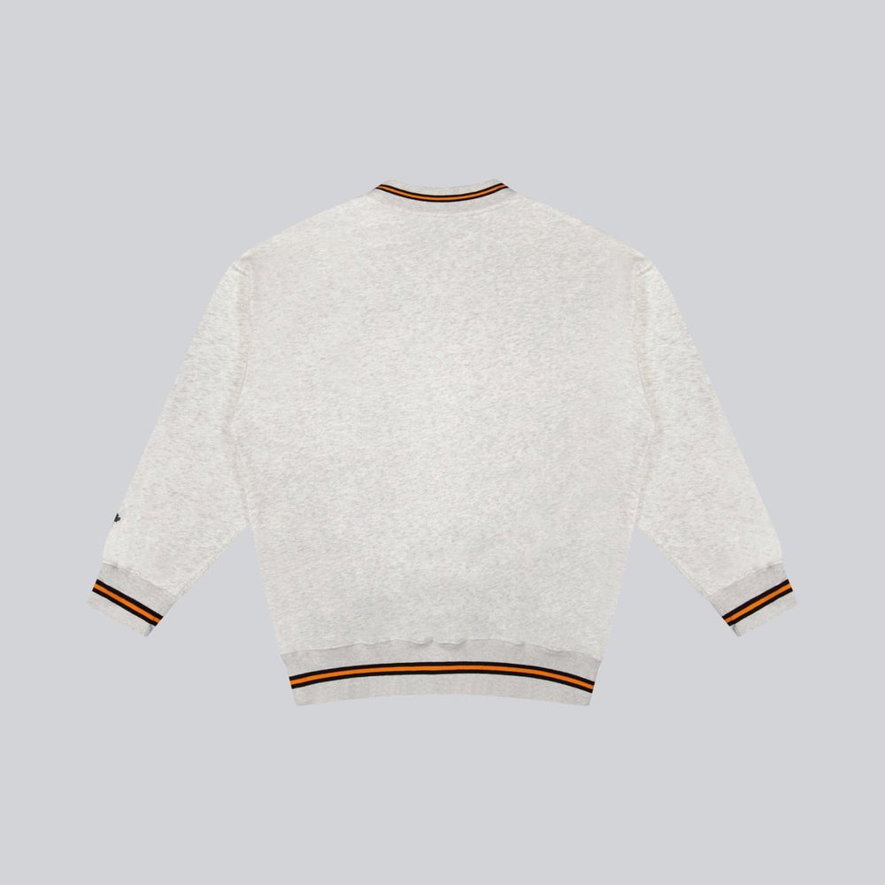 CPKC Crewneck - Full Wedge Golf