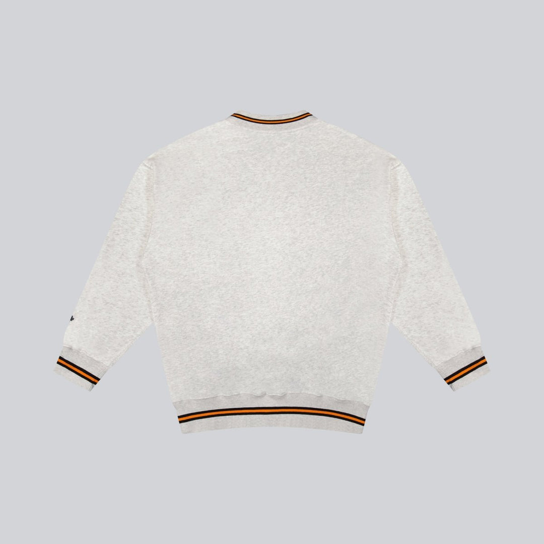CPKC Crewneck - Full Wedge Golf