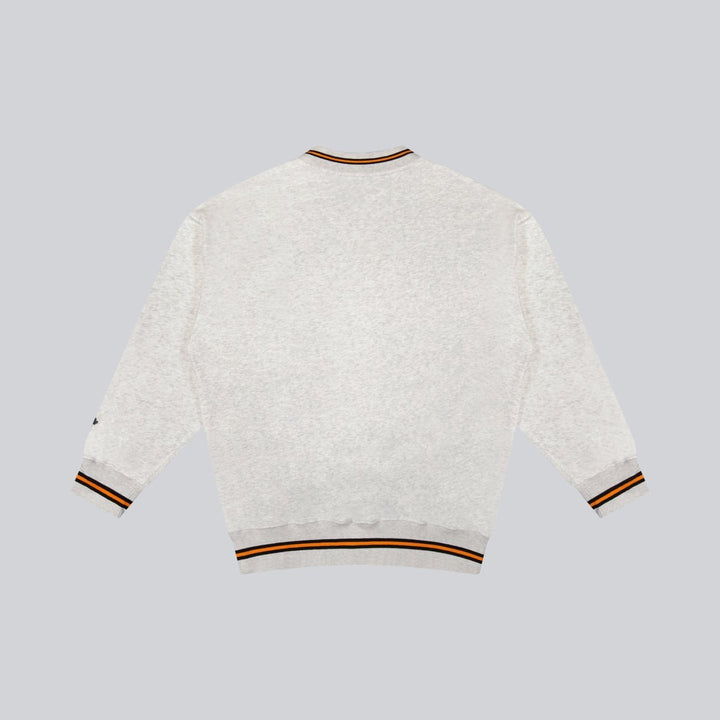 CPKC Crewneck - Full Wedge Golf