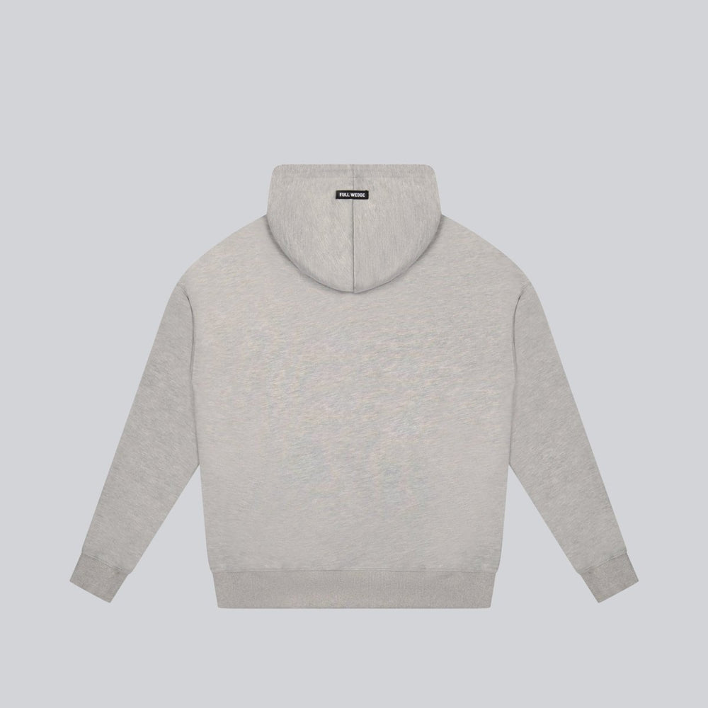 CPKC Hoodie - Full Wedge Golf