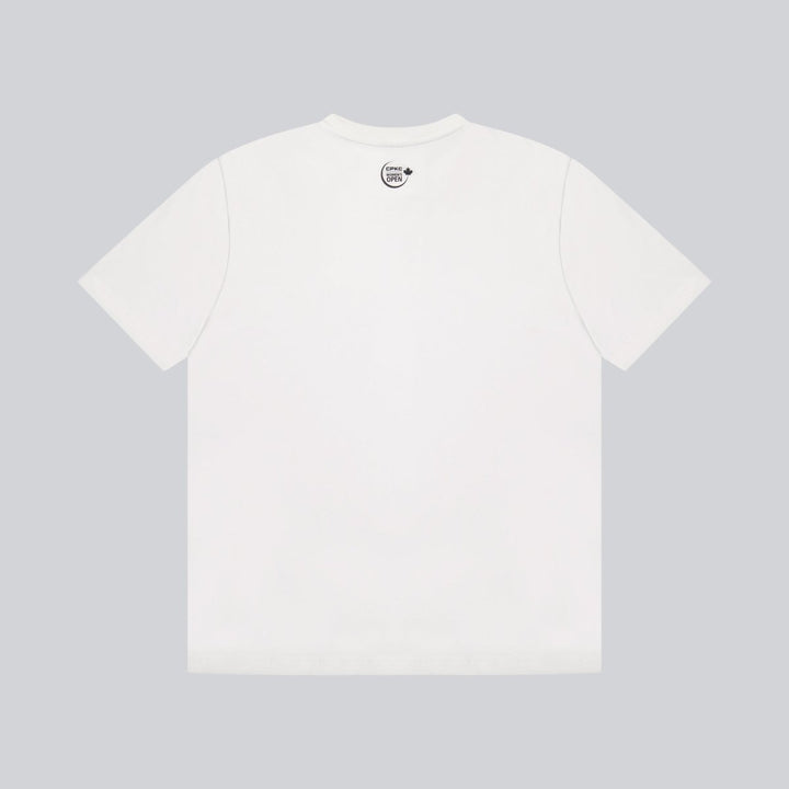 CPKC Tee - Full Wedge Golf