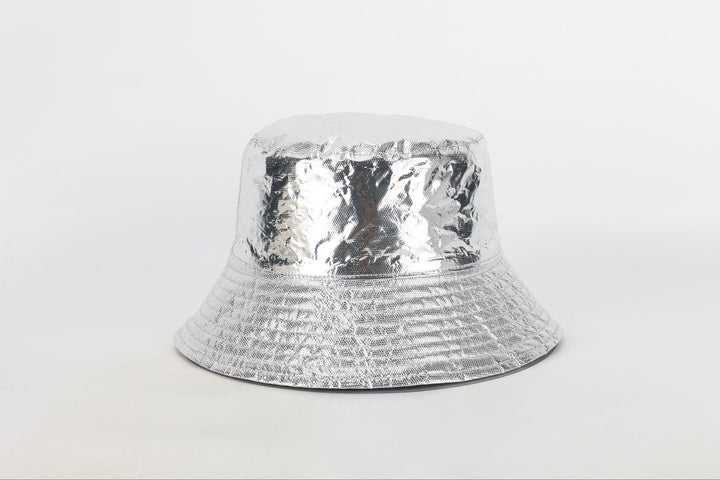 Crawler Insulated Cooler Bucket Hat - Full Wedge Golf