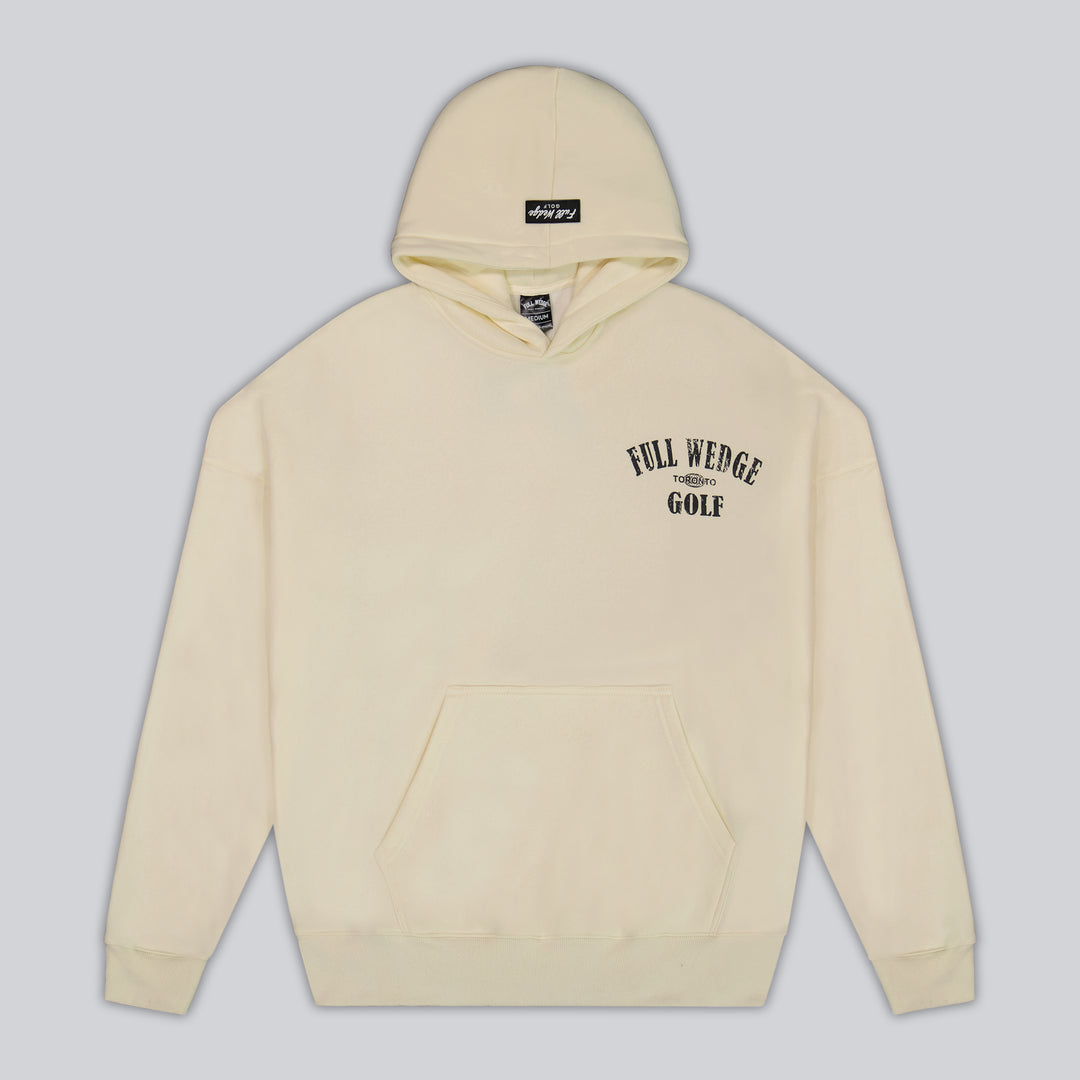 Toronto Hoodie 2.0