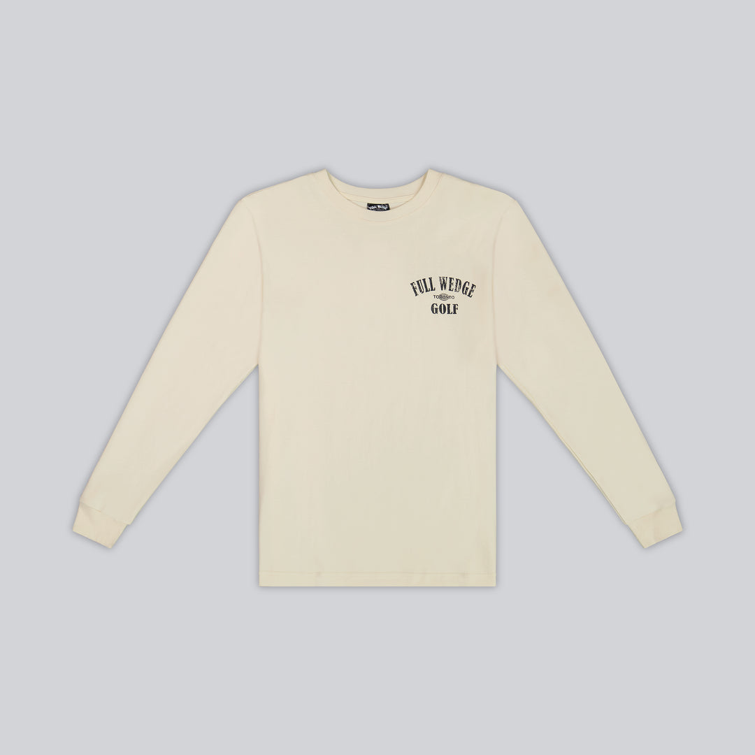 Toronto Long Sleeve 2.0