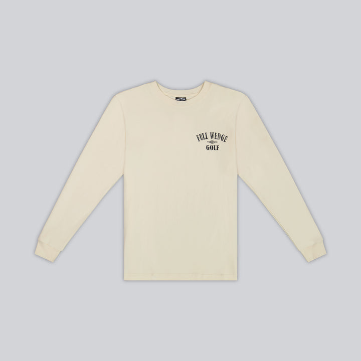 Toronto Long Sleeve 2.0