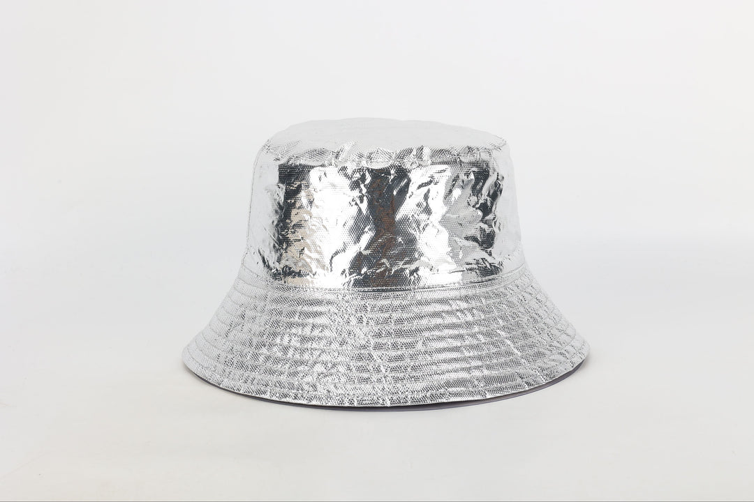 Crawler Insulated Cooler Bucket Hat