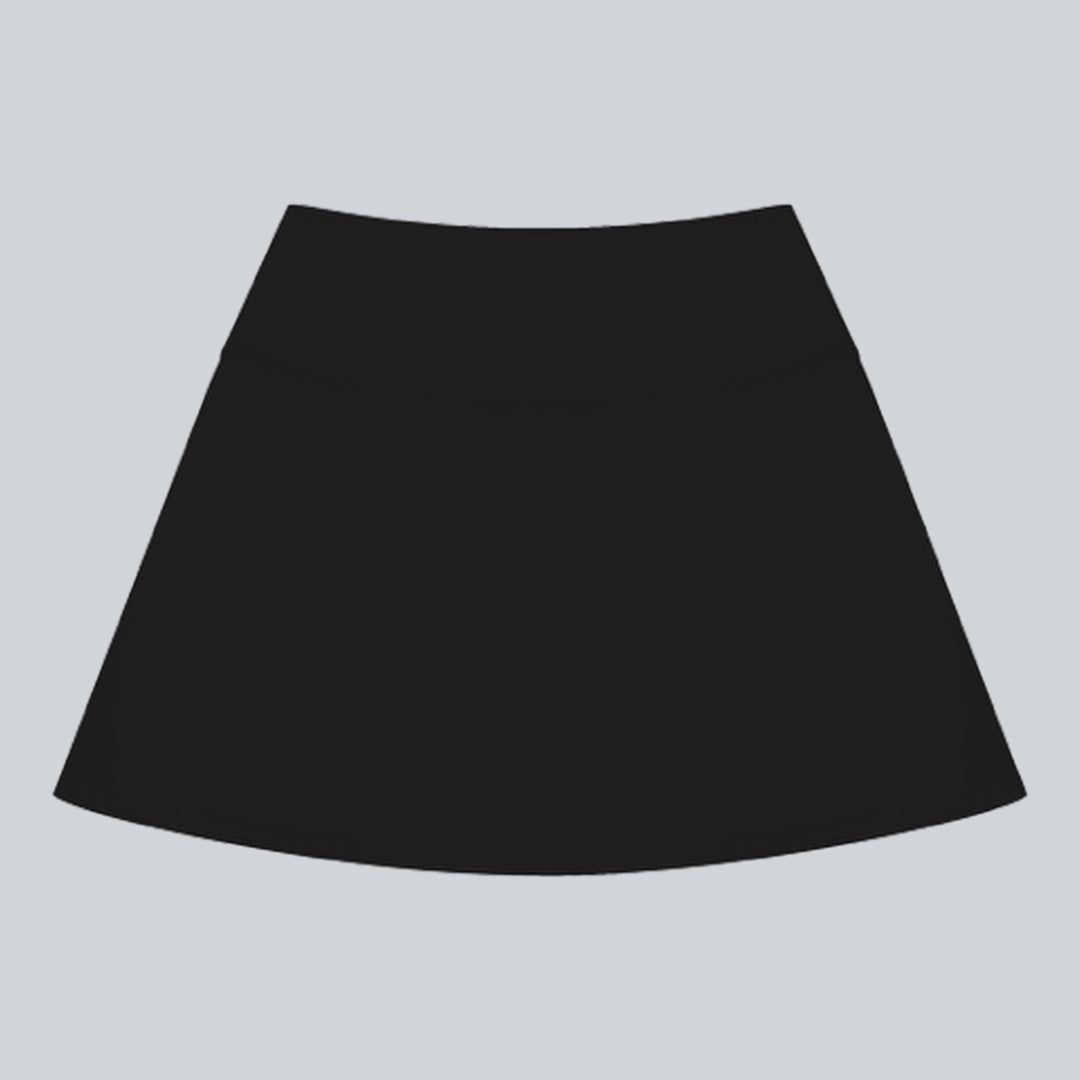 Elite Skort - Full Wedge Golf 