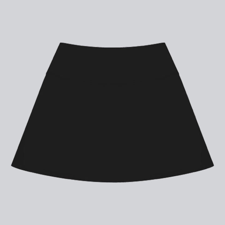 Elite Skort - Full Wedge Golf 