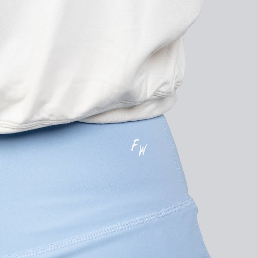 Elite Skort - Full Wedge Golf 