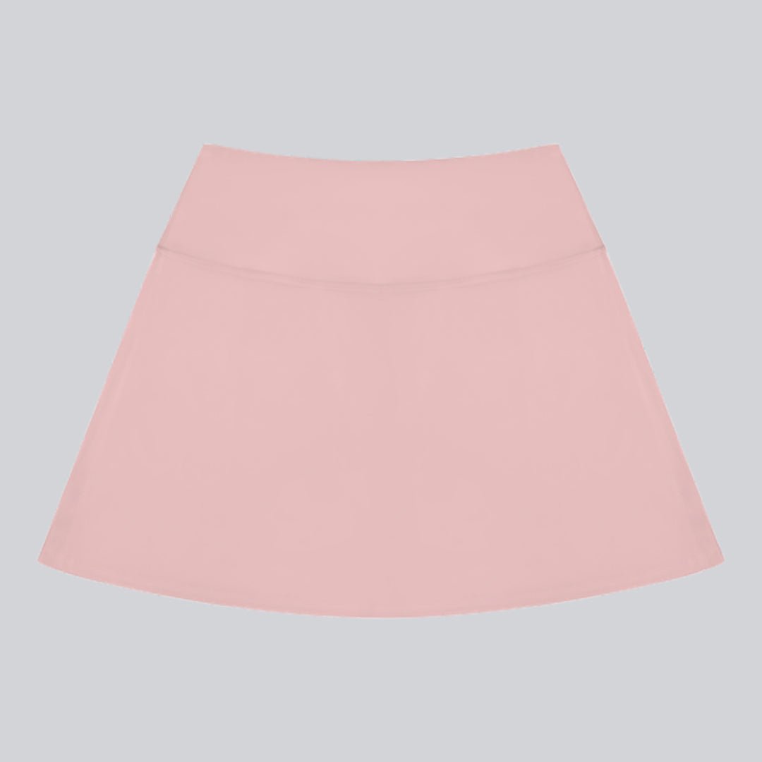 Elite Skort - Full Wedge Golf 