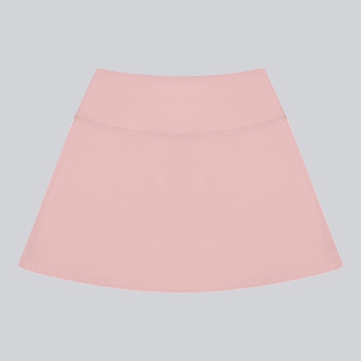 Elite Skort - Full Wedge Golf 