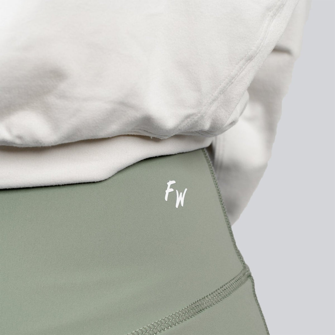 Elite Skort - Full Wedge Golf 