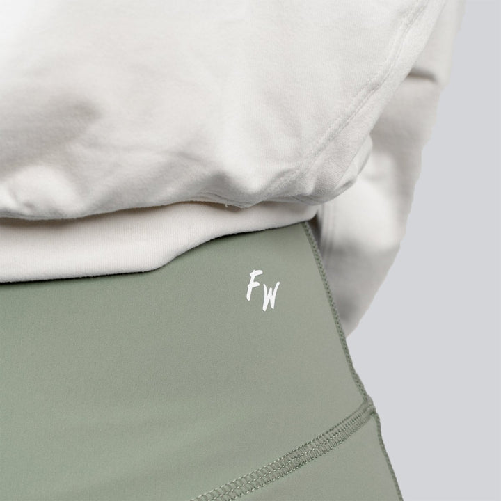 Elite Skort - Full Wedge Golf 