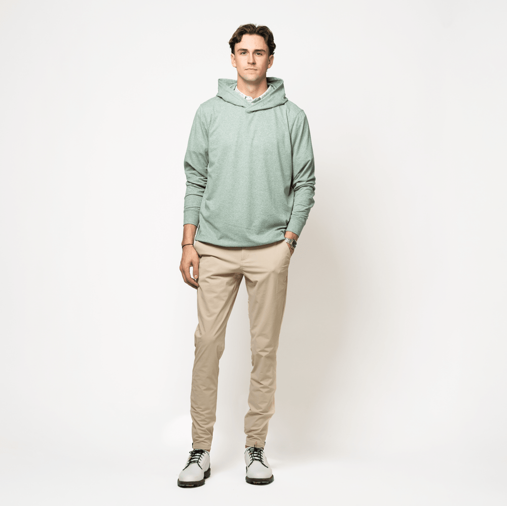 Everywhere Hoodie - Full Wedge Golf #color_cove-mist