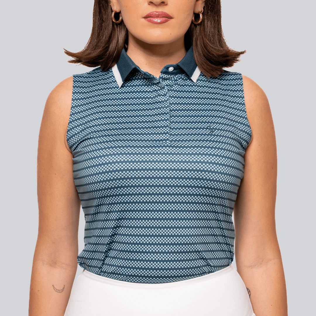 Fringe (W) - Full Wedge Golf