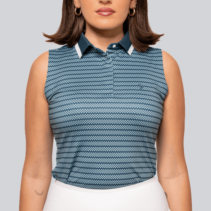 Fringe (W) - Full Wedge Golf