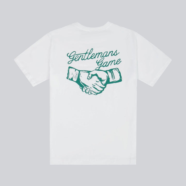 Gentleman&
