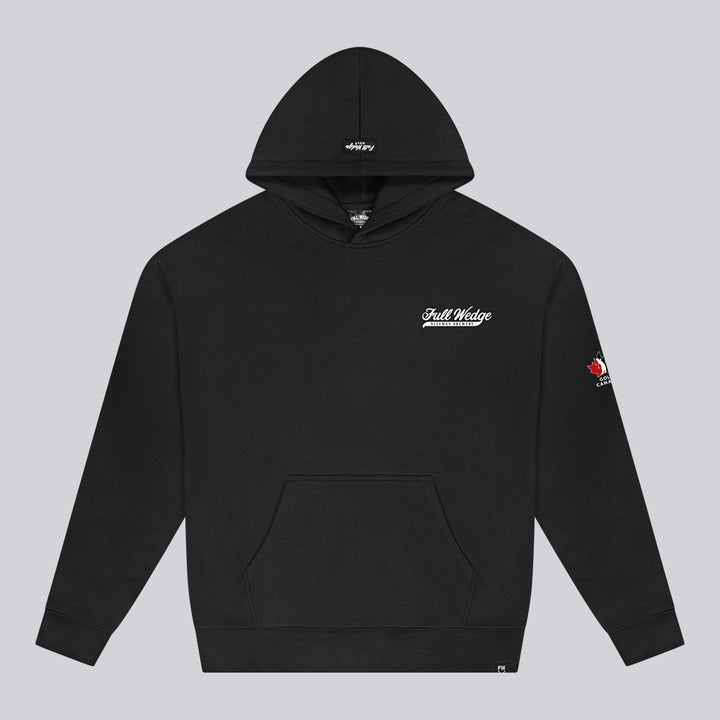 Golf and Beer Hoodie
