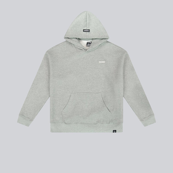 Golf Is Hard Hoodie - Full Wedge Golf 