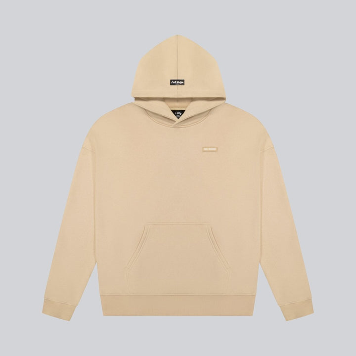 Golf Is Hard Hoodie - Full Wedge Golf 