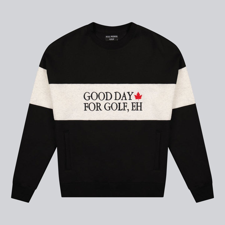 Good D&