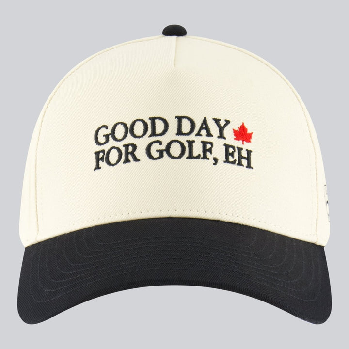 Good D&