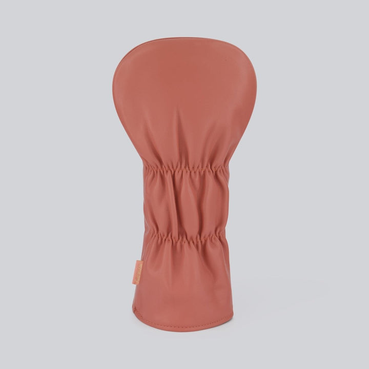Good Swing Thoughts Only Headcover - Full Wedge Golf