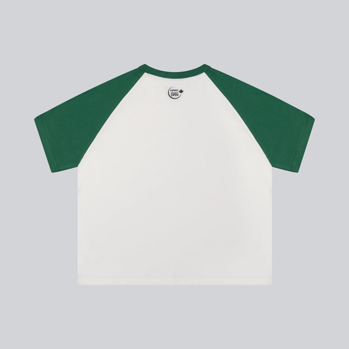 CPKC Baby Tee