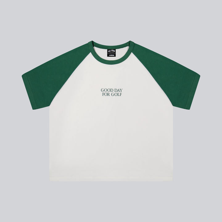 CPKC Baby Tee