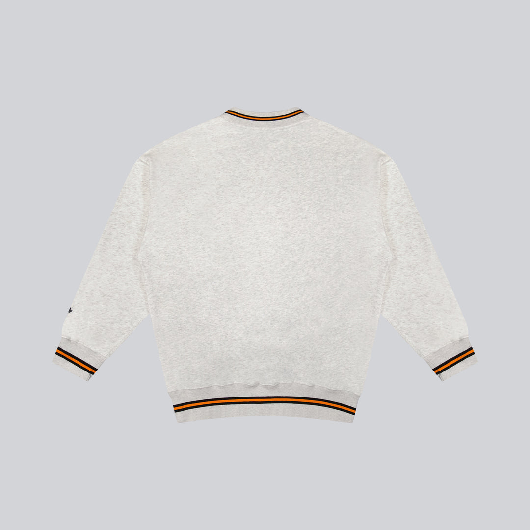 CPKC Crewneck
