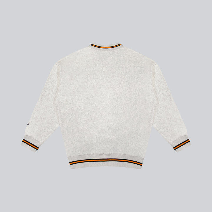 CPKC Crewneck