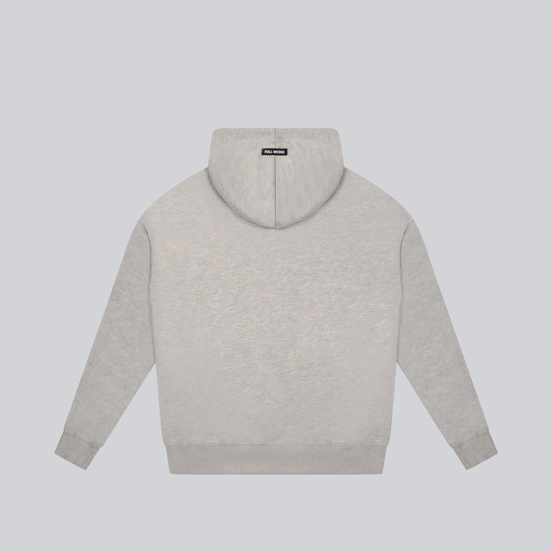 CPKC Hoodie