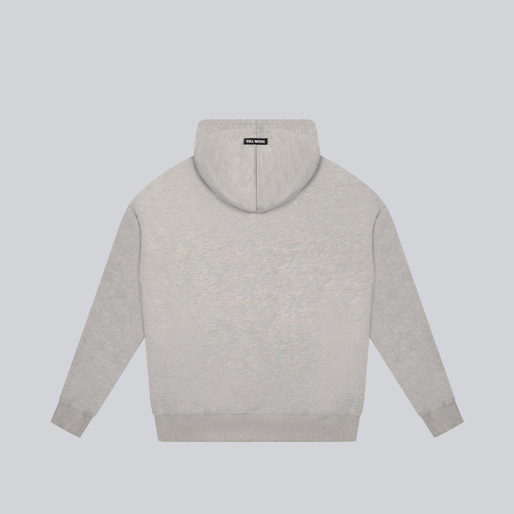 CPKC Hoodie