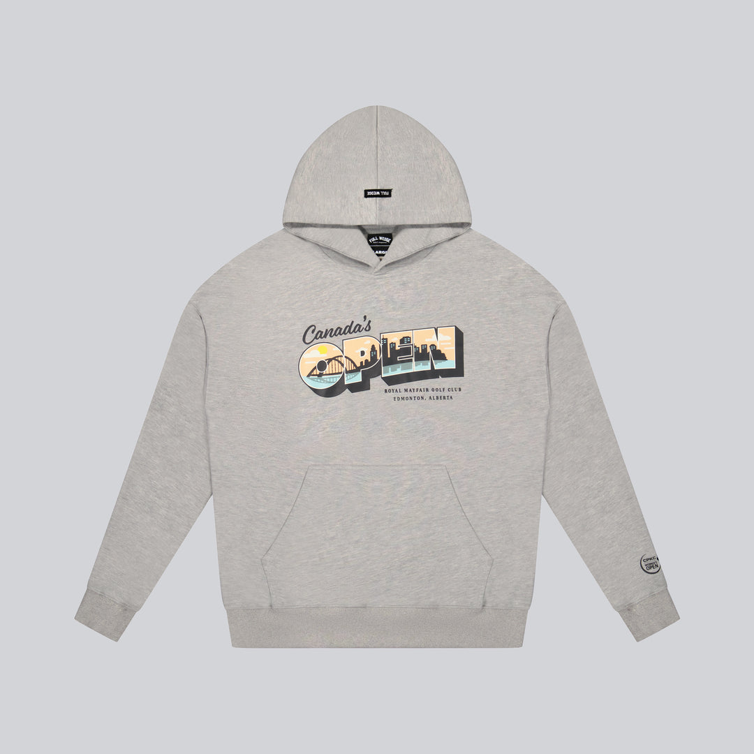 CPKC Hoodie