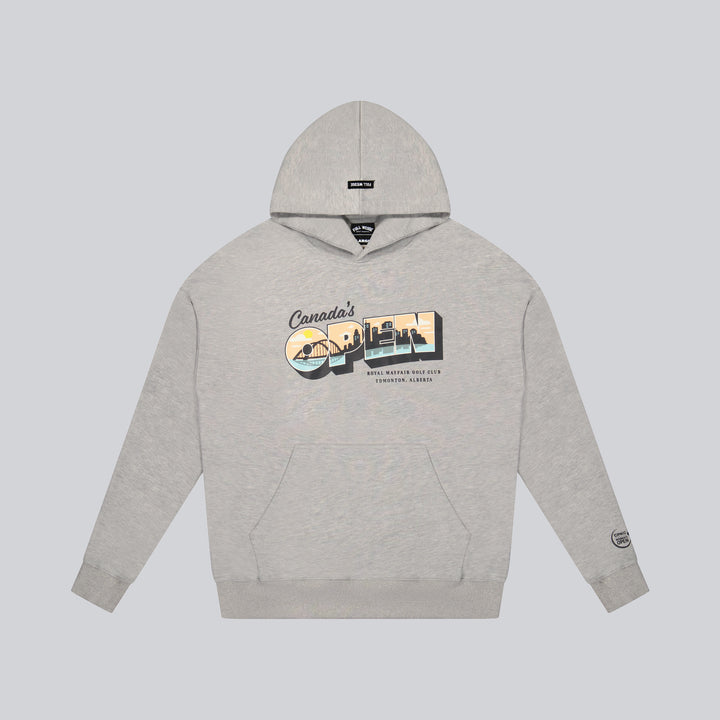 CPKC Hoodie