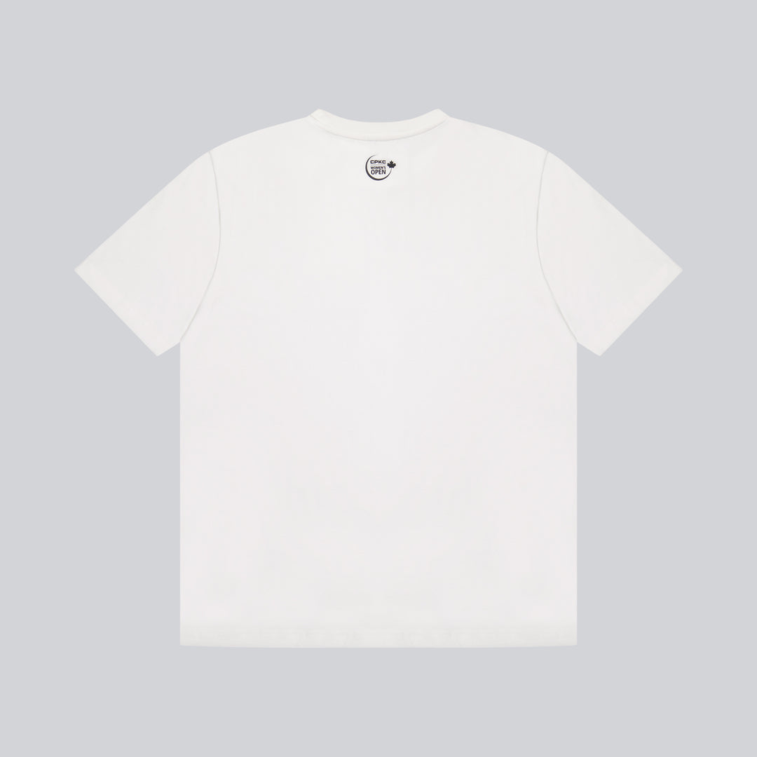 CPKC Tee