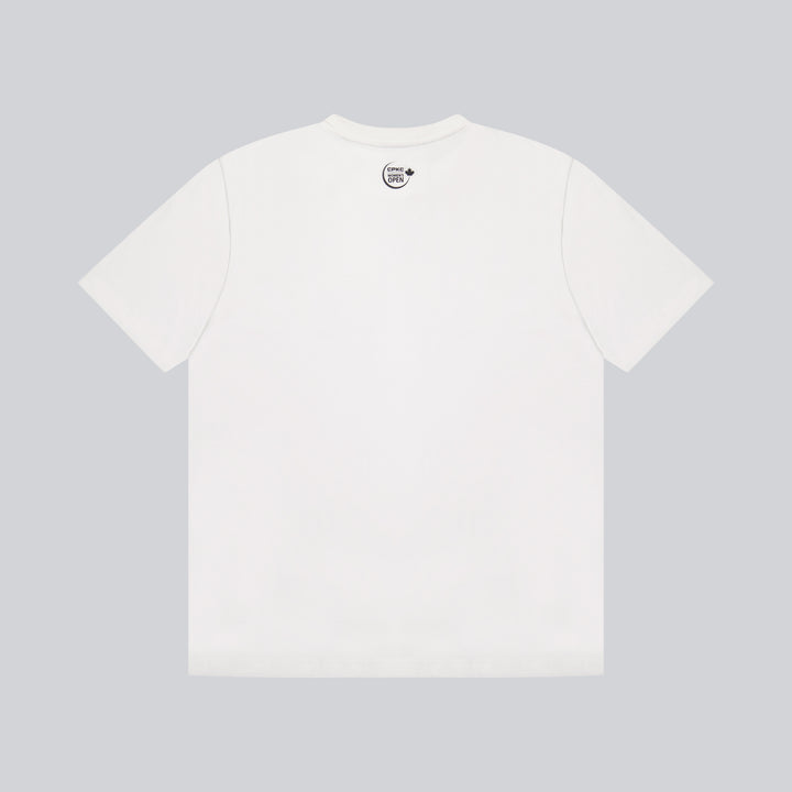 CPKC Tee